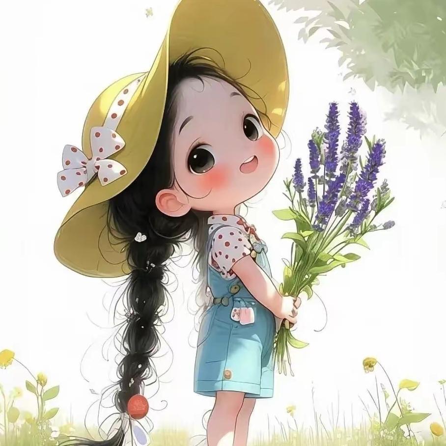 小婶娘家送给小叔两头猪，小叔小婶精心的照顾这两头猪，小叔小婶看到这两头猪都怀孕了