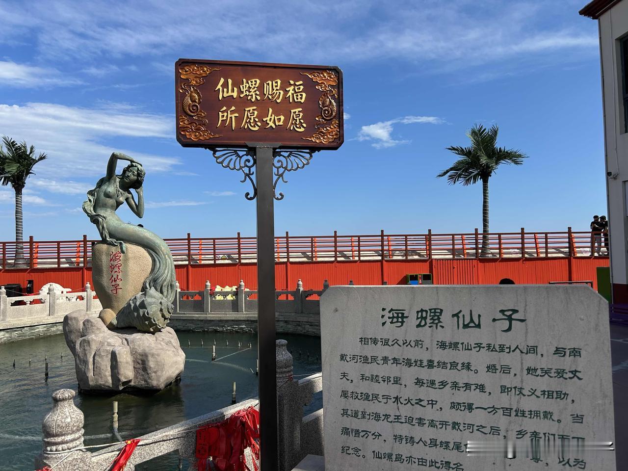 18 岁你最想改变什么
偶尔会畅想回到18岁的日子。

想重拾学业，认真生活，也