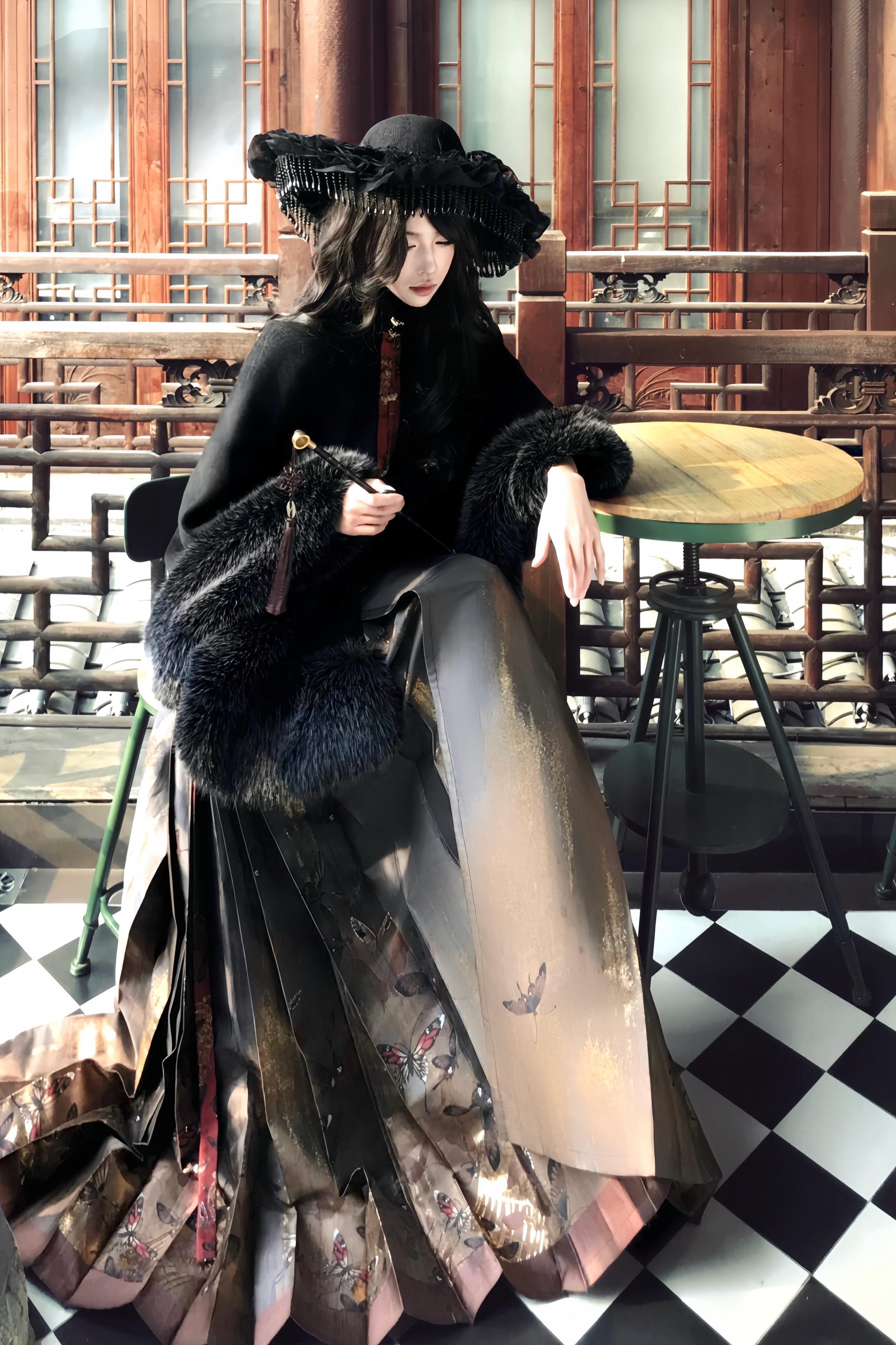 如花红颜为谁凋谢为谁开.