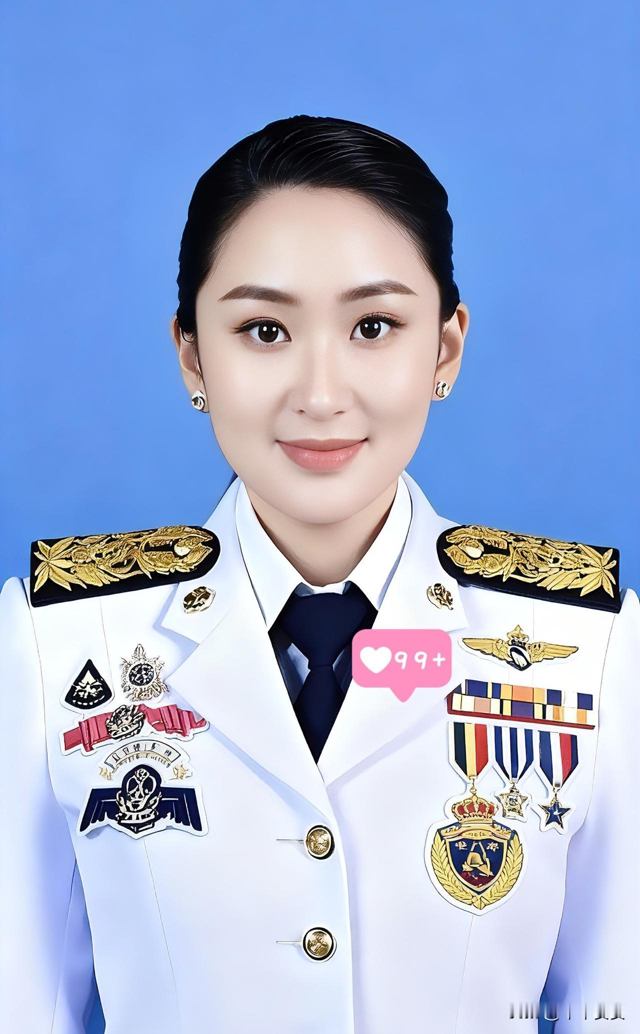 就在昨天

      泰国突然宣布了

11月10日，泰国投资促进委员会宣布批