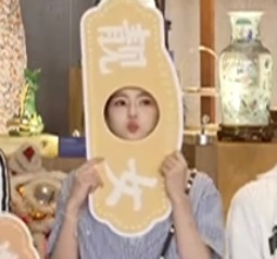 像素小孩儿 ​​​