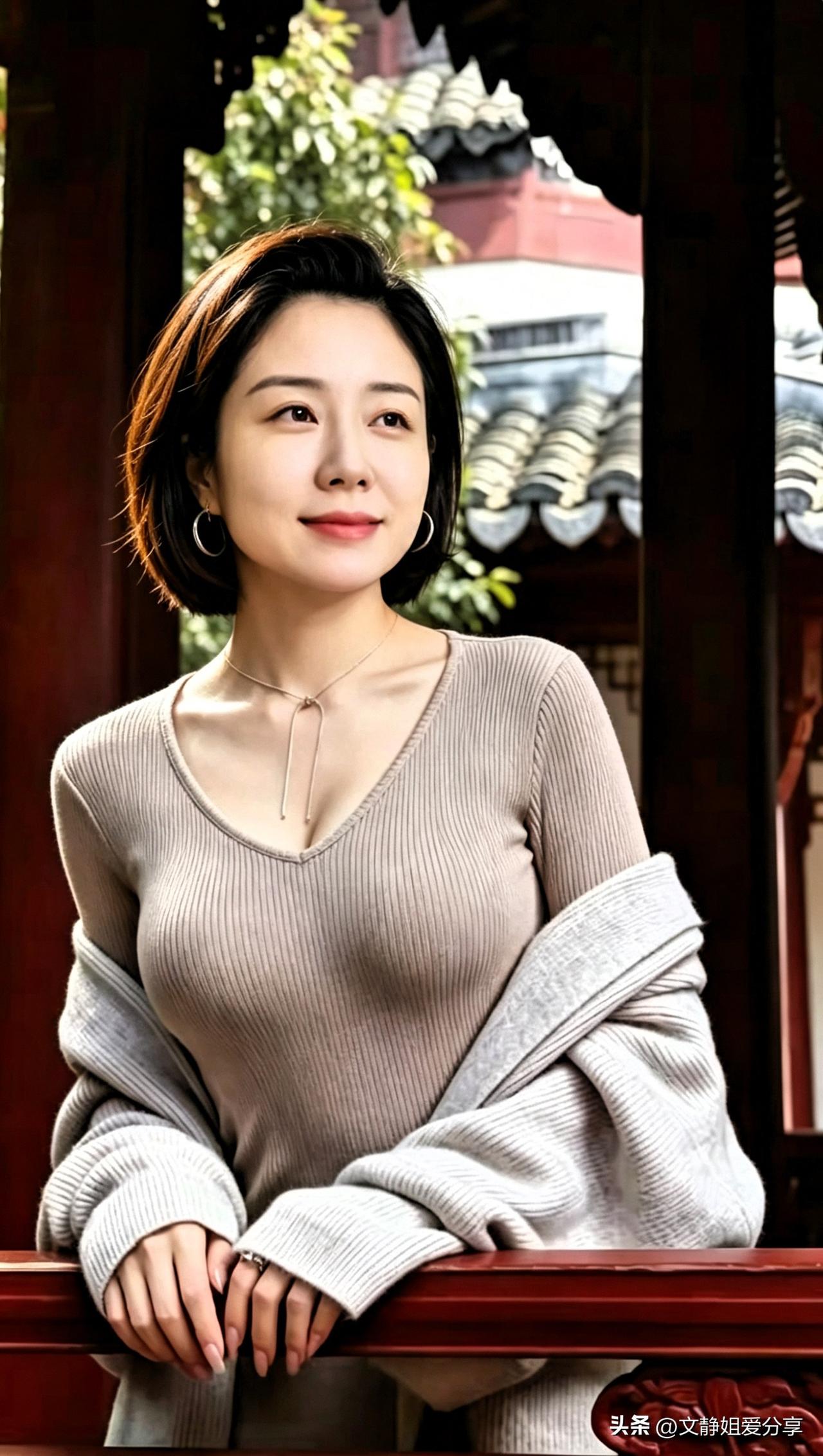 野玫瑰这话太扎心了！裂痕补得再好也是伤，强行翻篇只会更窒息。要么用心捂热，要么体