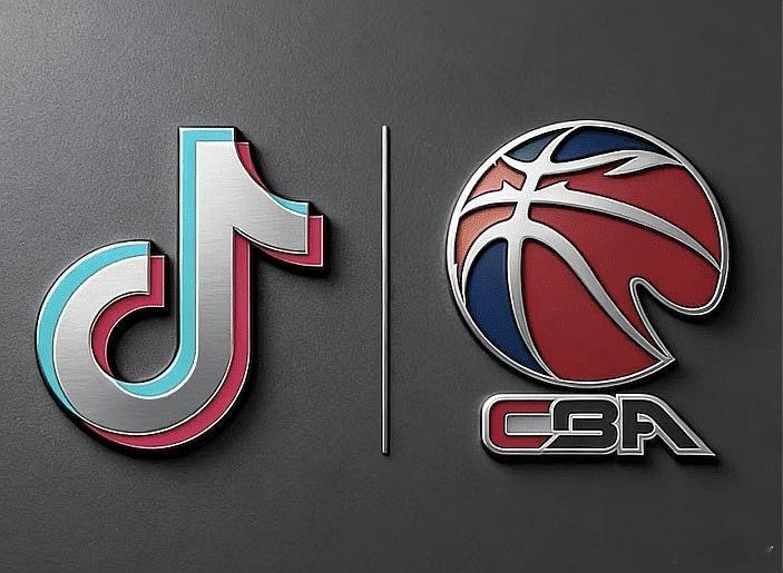 这事我很期待，国内的职业体育版权一直是叫好不叫座的状态，而版权的金元时代已经逐渐