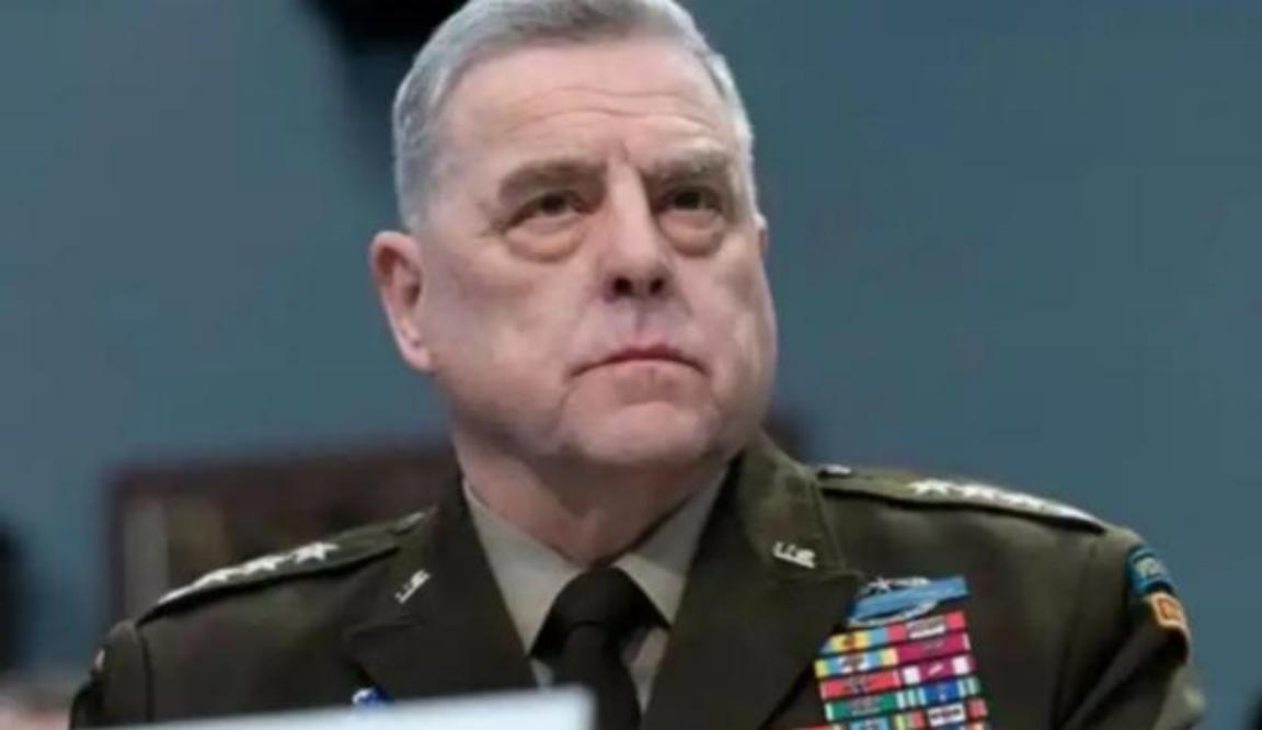 打不起来了，真的，德国一位军事专家说得很直白，美国不是怕中国，而是怕打了也白费力