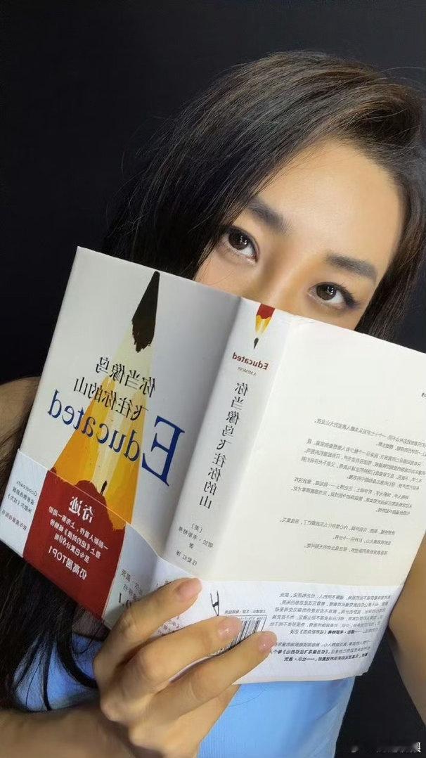淡淡 听劝淡淡听劝及时止损，一句Love myself守住本心。清醒取舍，优先爱