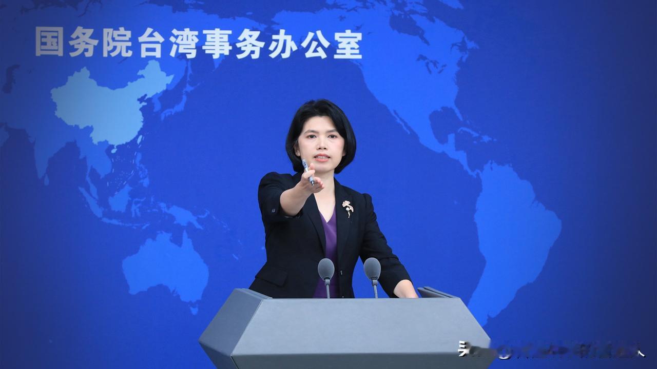 陈永康的“消波块战法”，连岛内网友都“看不下去”了。一边是“退役将领”煞有其事地