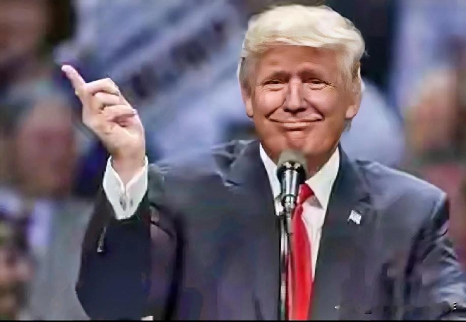 美国真是太缺少精英了，让拜登和特朗普干了这么多年？悲剧还在继续。
  把美国弄得