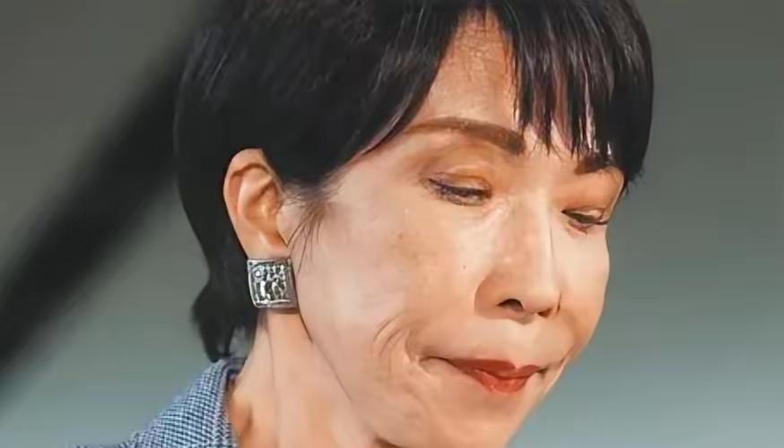 这盘大棋下得真绝！不得不说，中央有高人。
​最近日本丰田、本田的几家主力工厂彻底