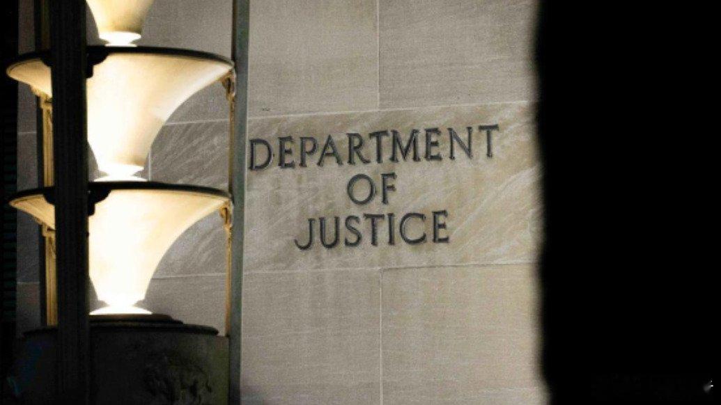 《甲流退烧后骑车，孩子突发心肌损伤！紧急提醒→》澎湃，澎湃新闻，澎湃新闻网，新闻