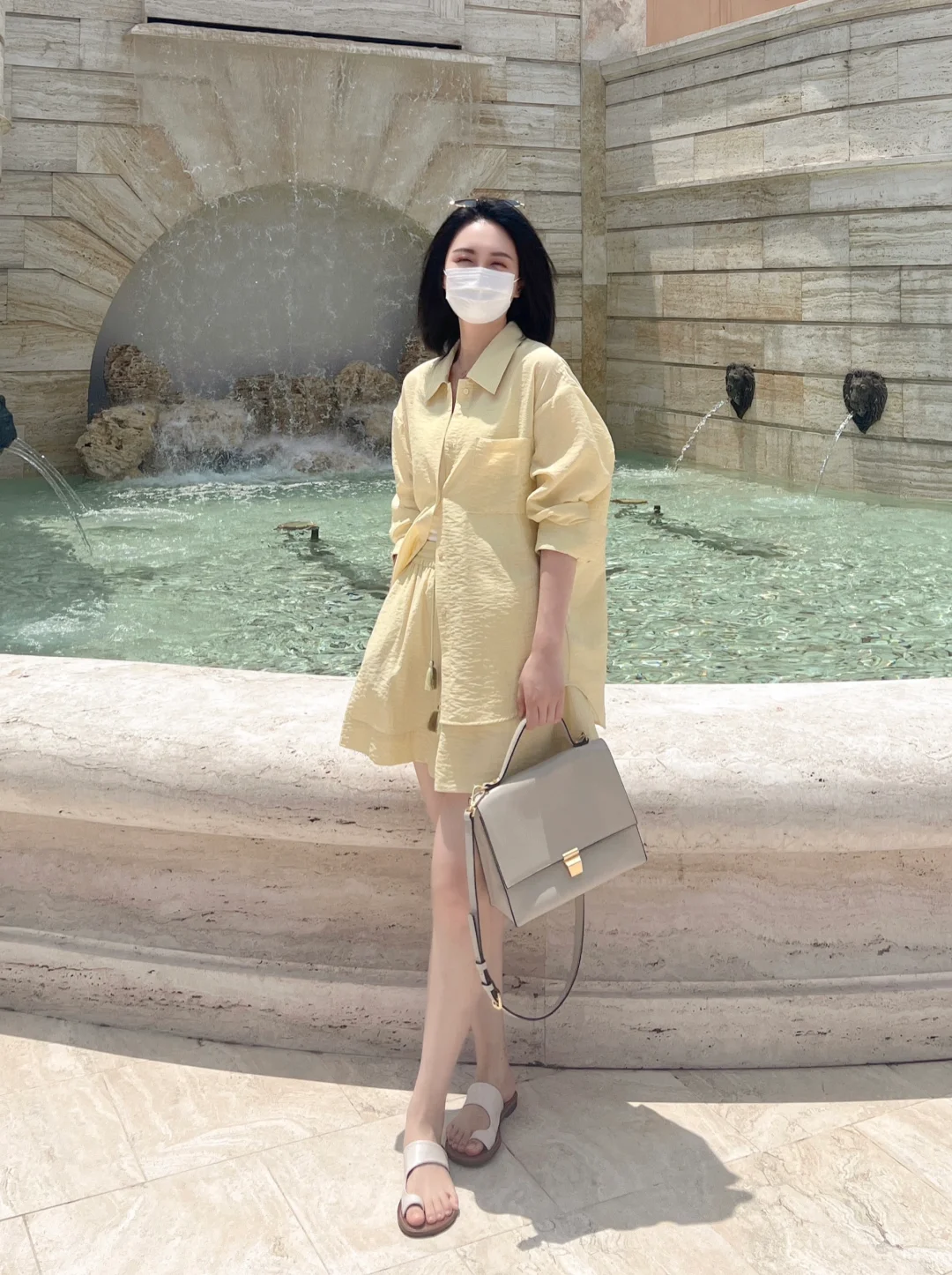 锁骨发搭一切🐤