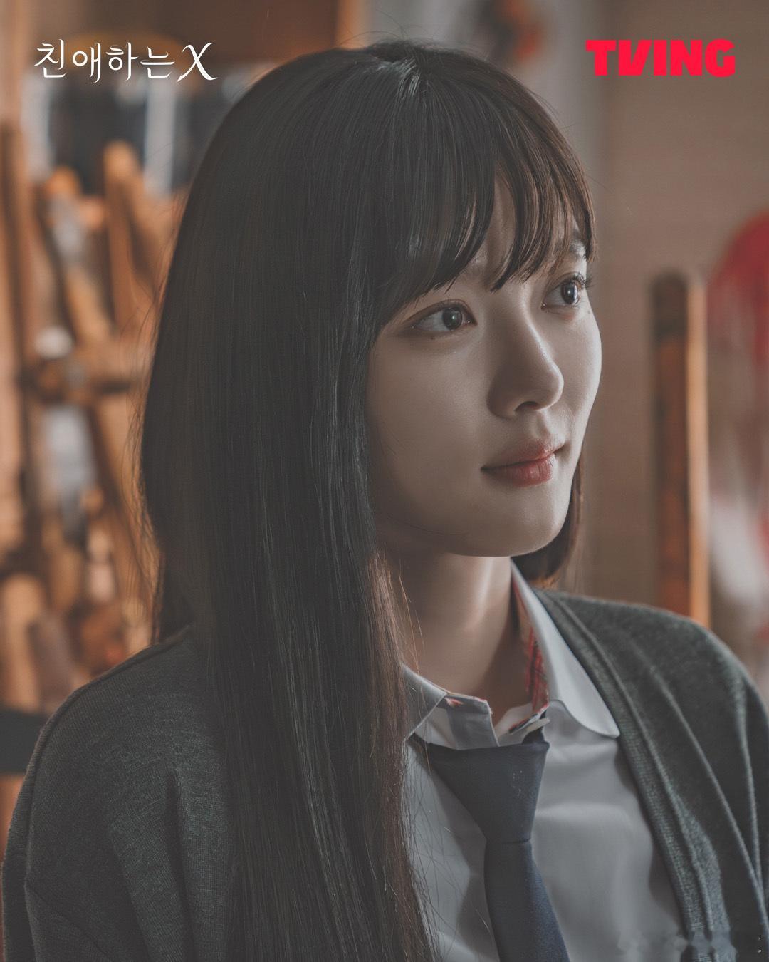 韩剧苦恶女久矣[淡淡的][淡淡的][淡淡的]快上吧太期待了《亲爱的X》导演李应福