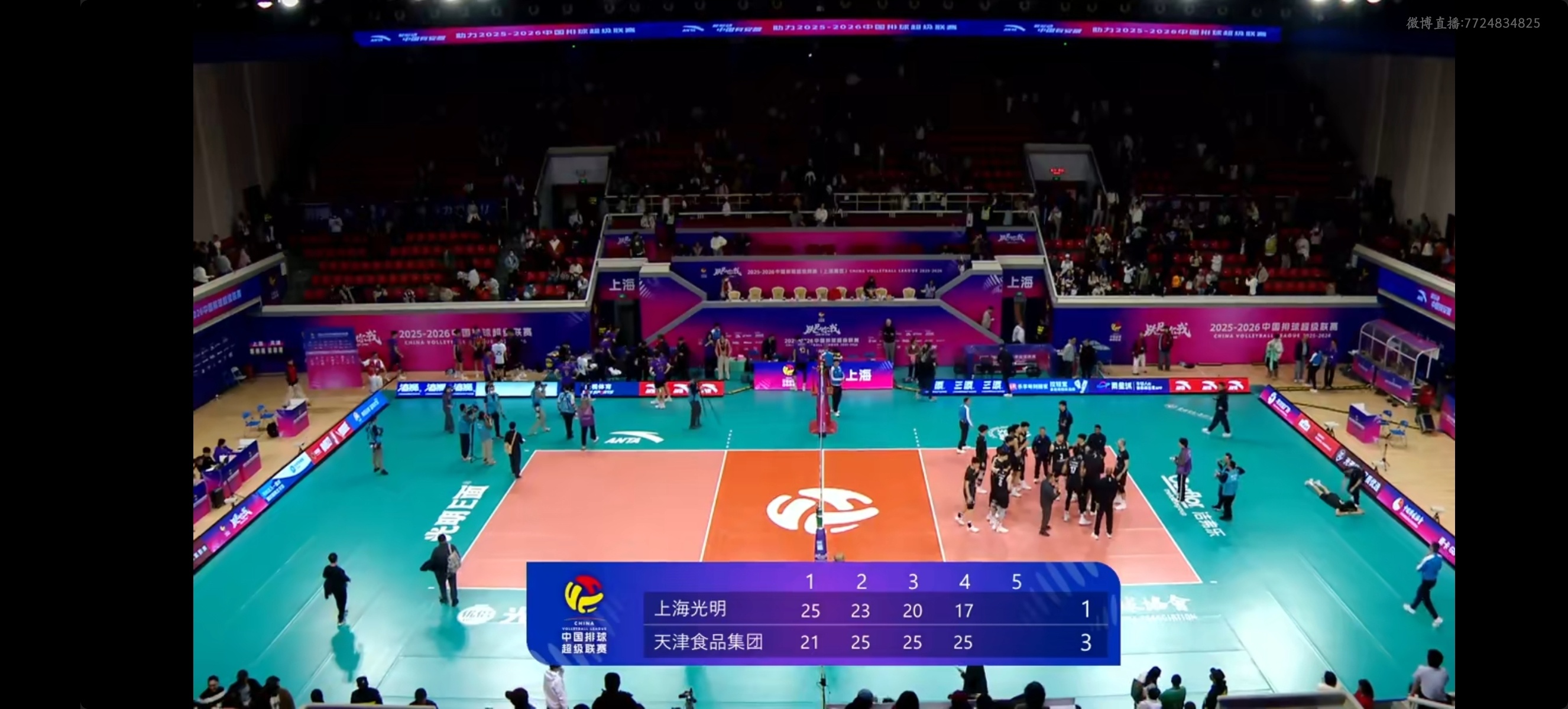 圣地男这也是创造历史了吧，买的外援不知名比魔男的便宜，居然双杀魔男进决赛了沈河马