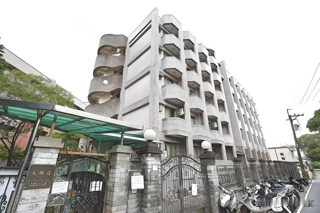 台最新一期廉政公报发布，张善政资产过亿，为什么台湾县市长个个都身家不菲？而且台湾