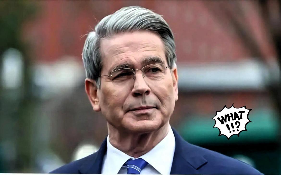 果然不出国人所料，中方刚把1200万吨美国大豆的订单递过去，美国就立马翻脸，通告