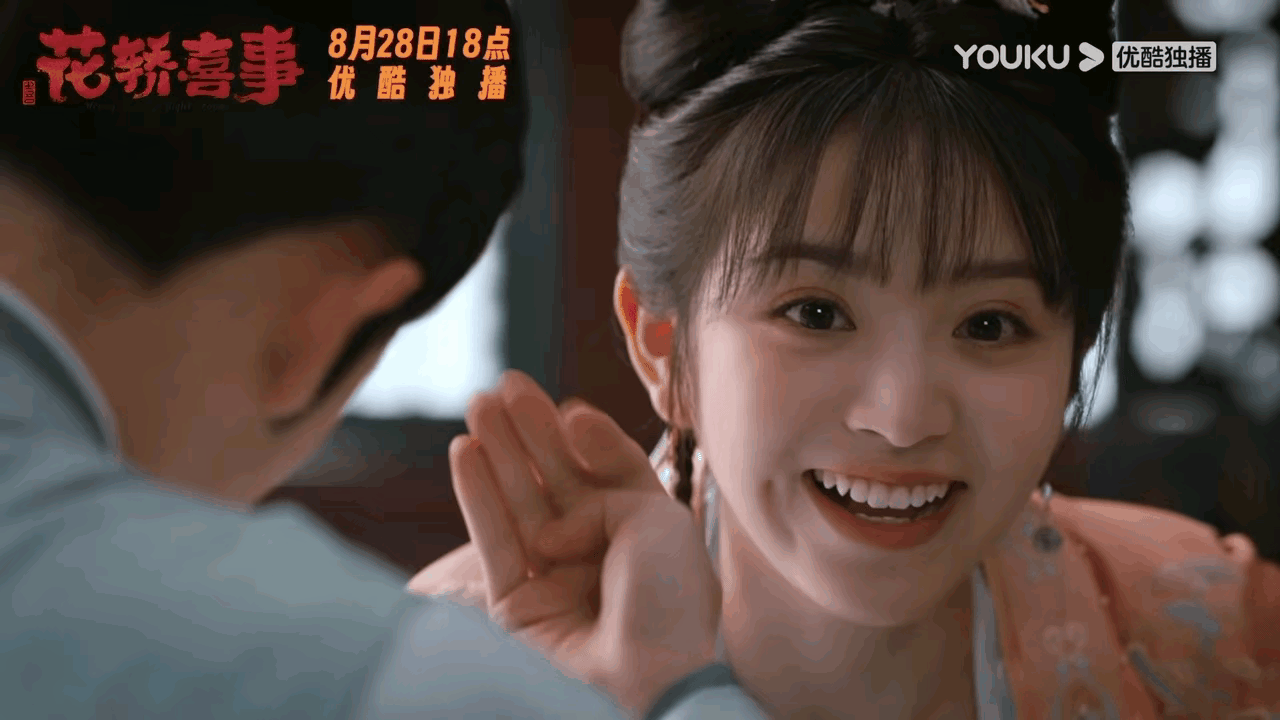 都什么年代了还拍这种镜头，看都看腻了[捂脸]