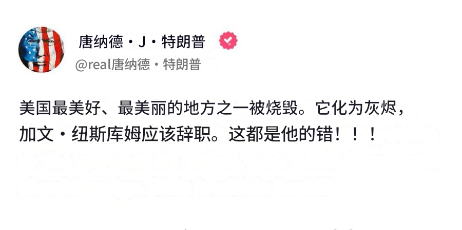 马斯克：臣附议！ 