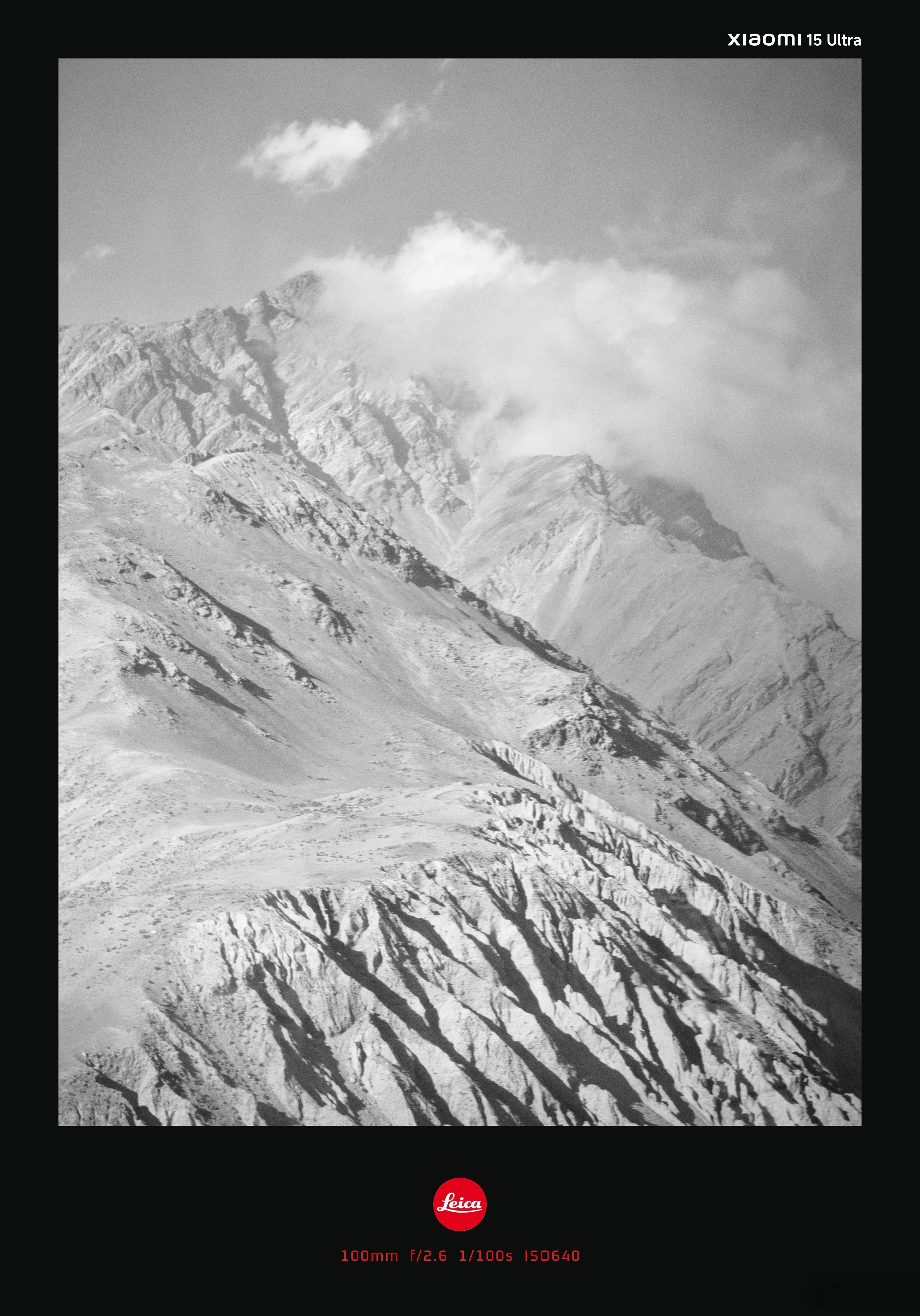 每天早起打卡早上好，精彩的一天！ 