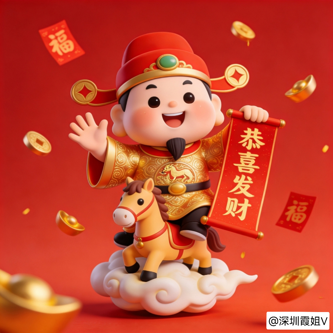 ☕️！隔夜美股大跌，道琼斯跌0.97%，标普500跌1.21%，纳斯达克大跌2.