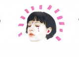 吴婷热看体育