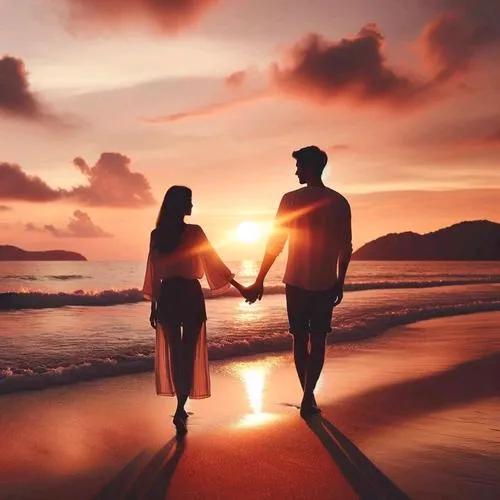 那个年代，我们生产队有一个副队长，当时也就是20多岁，也是民兵排长。出身好，三代