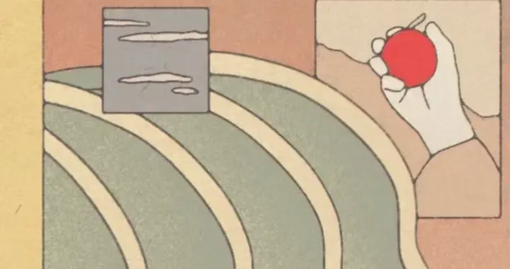 AI正在幫助我們拓展情緒體驗