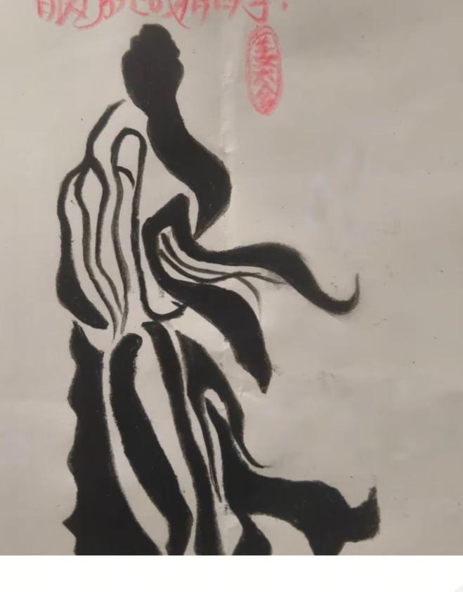 〔看图猜字〕图中画面真的好.它隐藏着几个字。猜字游戏它即锻炼你的视力；也开发了你