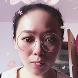 清泉读读科技
