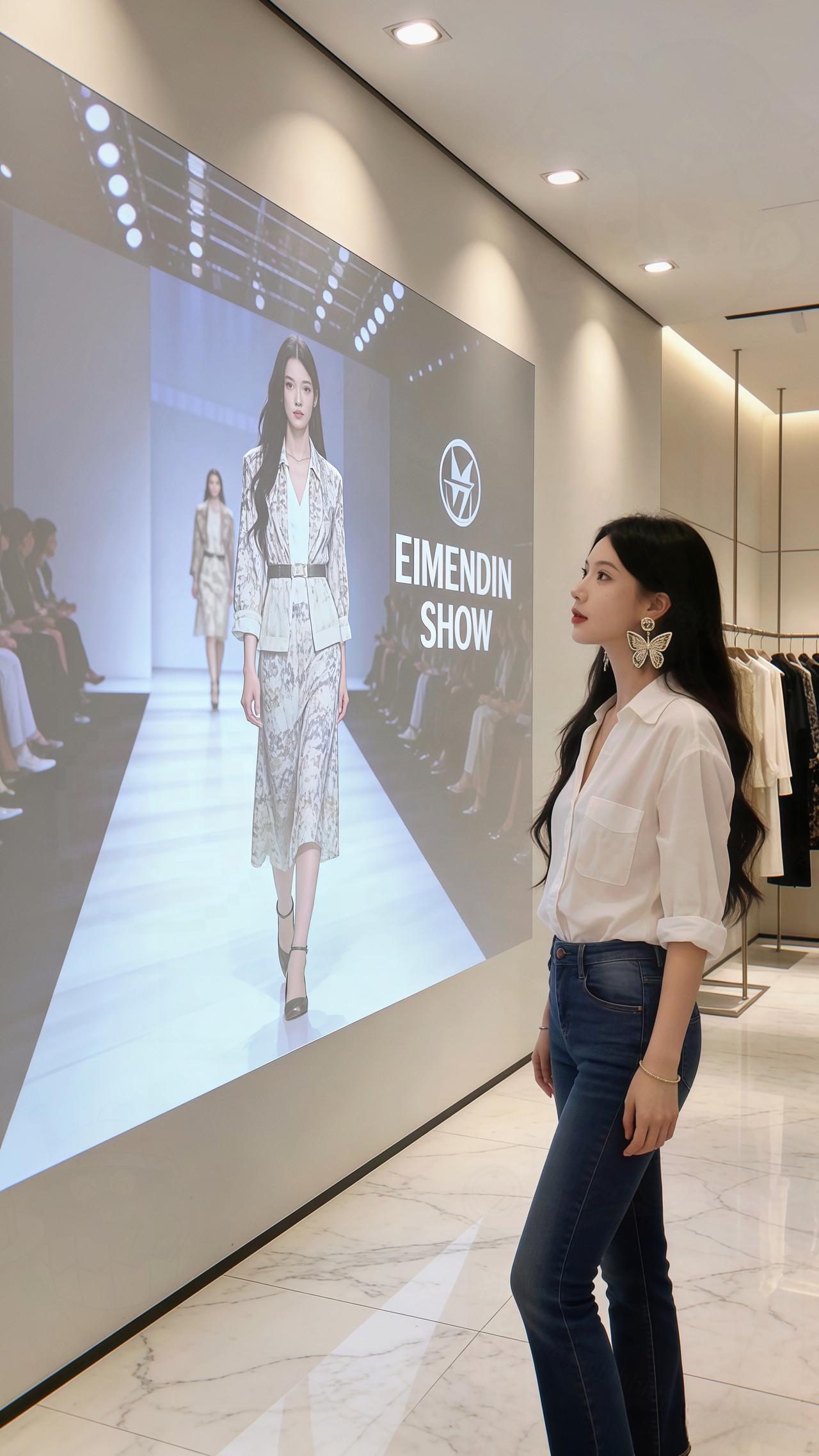 @抖加🔥上热门🔥dou+🔥热点宝