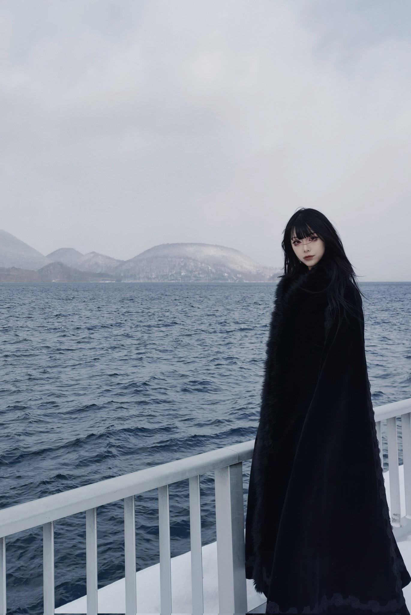 度假穿搭 旅行碎片穿搭 旅行穿搭 旅行出片ootd 摄影约拍