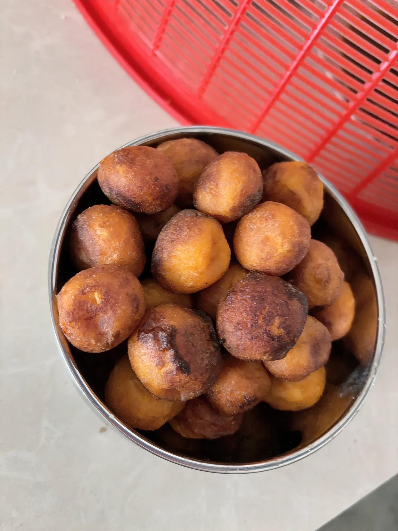 春节过后生意都很差吗？
已经2月底了，自己开店的真的生意不好吗？感觉又会倒闭一批