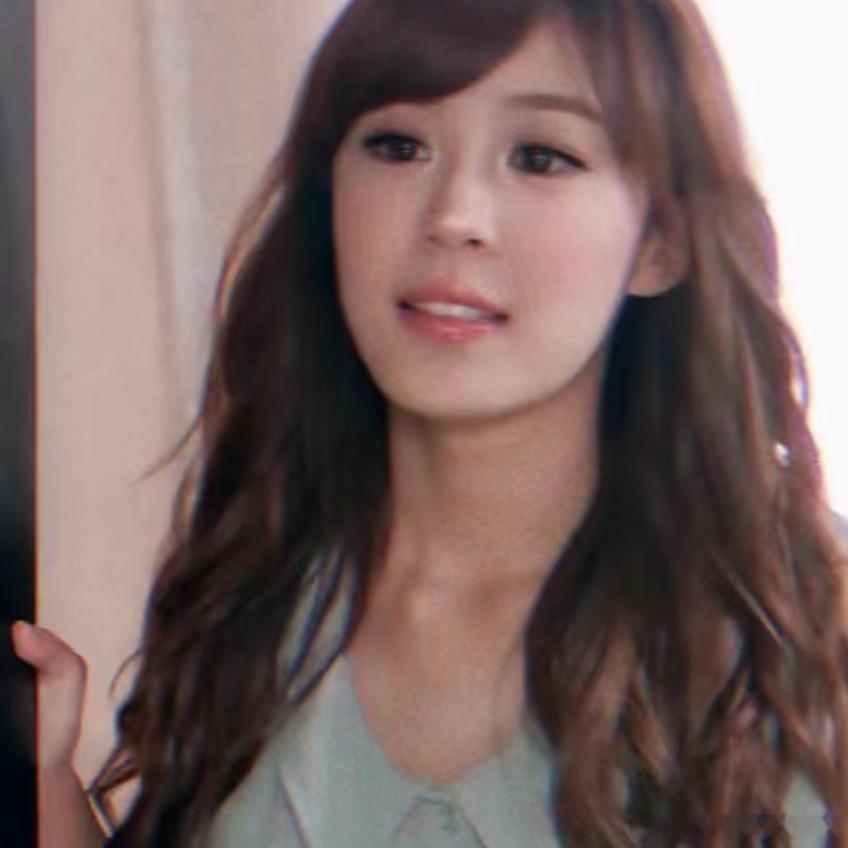 这个造型绝美了爱情公寓之美嘉的衣橱 ​​​