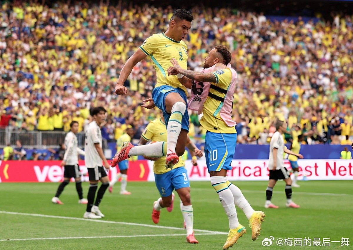 2-1逆转取胜！第95分钟马丁内利绝杀，巴西力克日本晋级十六强自从2002年拿下