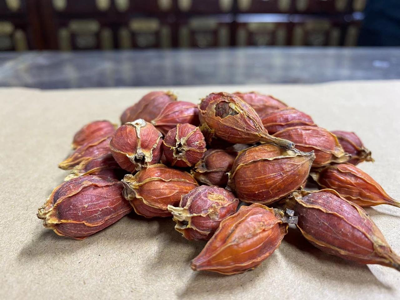 一场讲座，我说：鼻炎其实是肠子不通，屎被堵住了！却因此意识到：能治病的不是好医生