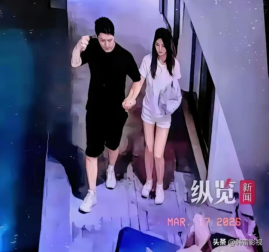 真相大白！泰国泳池派对命案告破：安徽女子计正娇遭陕西籍男子赵天行杀害，抛尸两百公