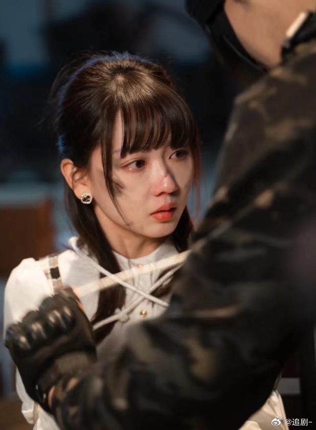 别让“一时爽”的短剧，毁了孩子“一生正”的三观。100部里仅不到2部精品，内容乱