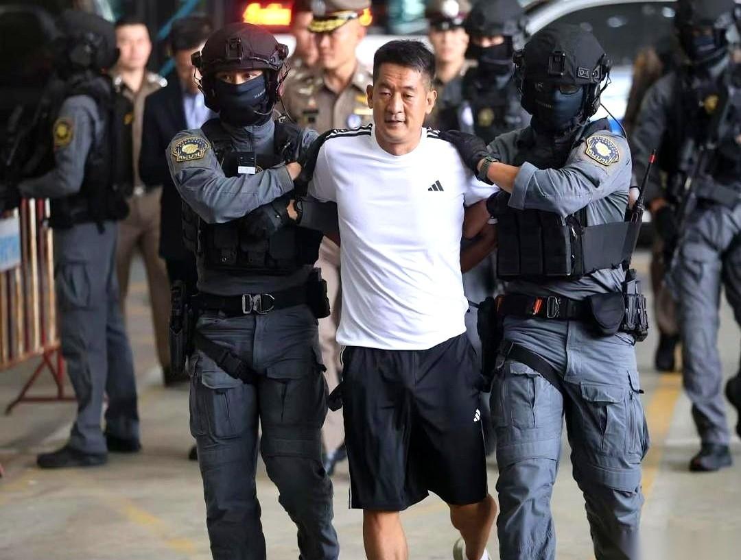 2.77万亿。
我第一次看到这个数字，反复数了好几遍，零太多，眼花。
这不是哪个