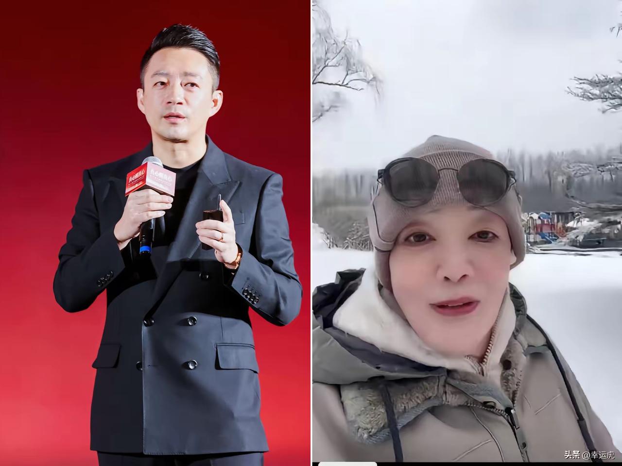 从顶流到崩盘，
麻六记走到今天这步，
真不是产品不行，而是人没稳住。
很多人爱吃