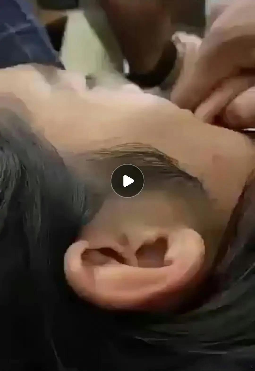 于适和秦霄贤哪个更严重？他俩谁会先被制裁？ ​​​