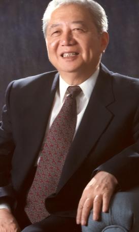 2001年，美国将一批淘汰的机器高价卖给中国，导致我国亏损好几亿，就在美国准备看