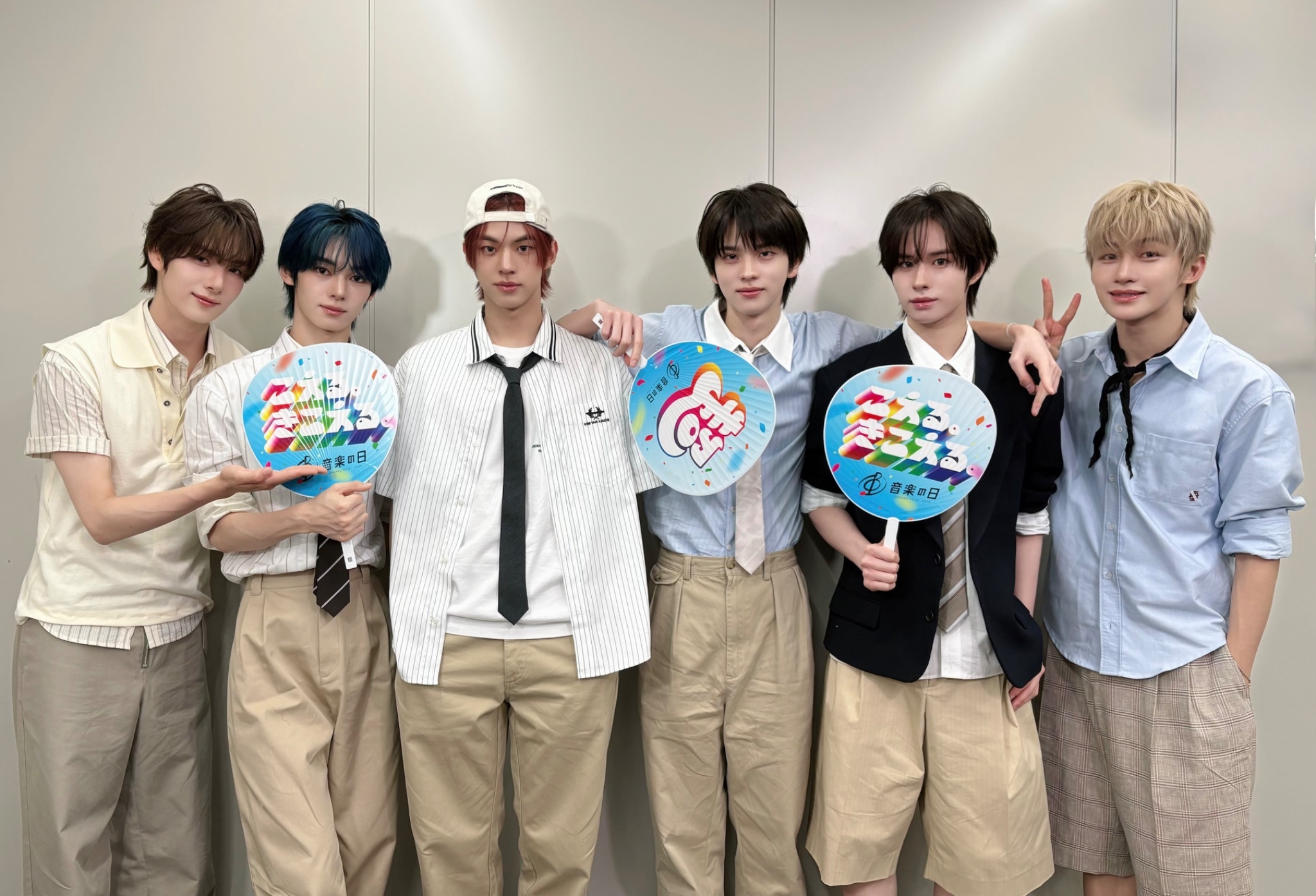 260718  TWS_PLEDIS_JP[TODAYWITHUS]260718