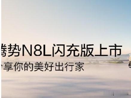 如今在新能源市场日益激烈的今天，大家选择出行的车需求：
日常通勤求安稳，
全家出