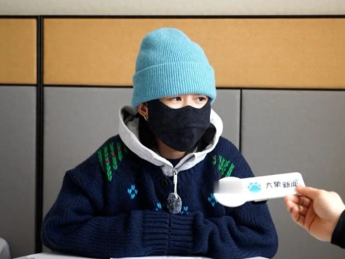 “触目惊心！”1800 万存银行凭空蒸发！银行内部人员监守自盗，两储户 1800