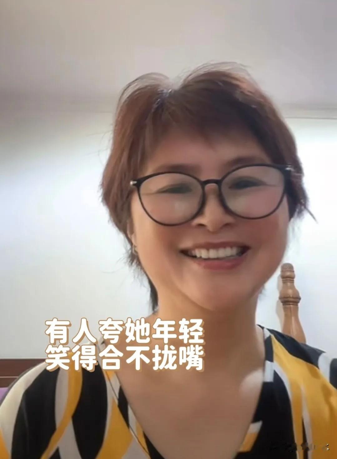 直播间里突然大笑引起争议，并不是因为亚楼好了，而是因为另外一件事

早上刷到了这