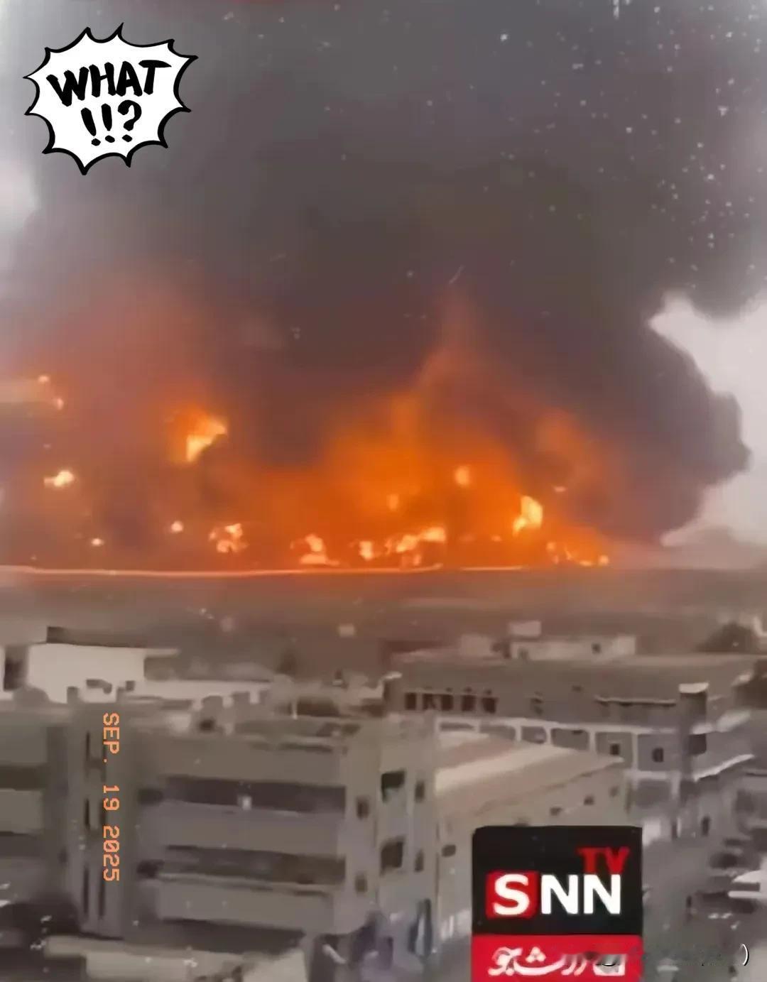 美国众议院议长约翰逊周三直言！

中国禁止英伟达芯片令美中关系紧张，并称中国为美