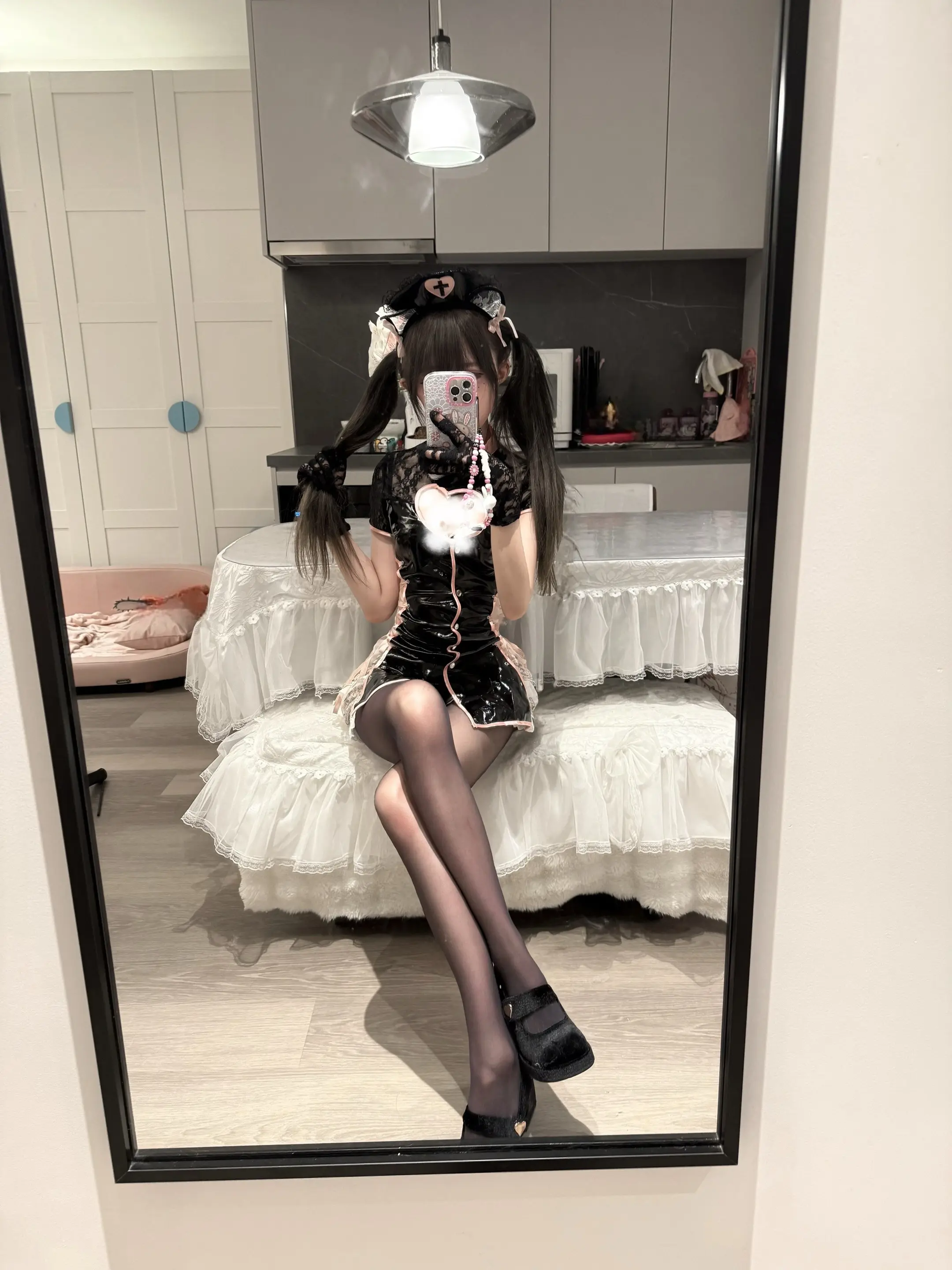 不找你 又不是不想你