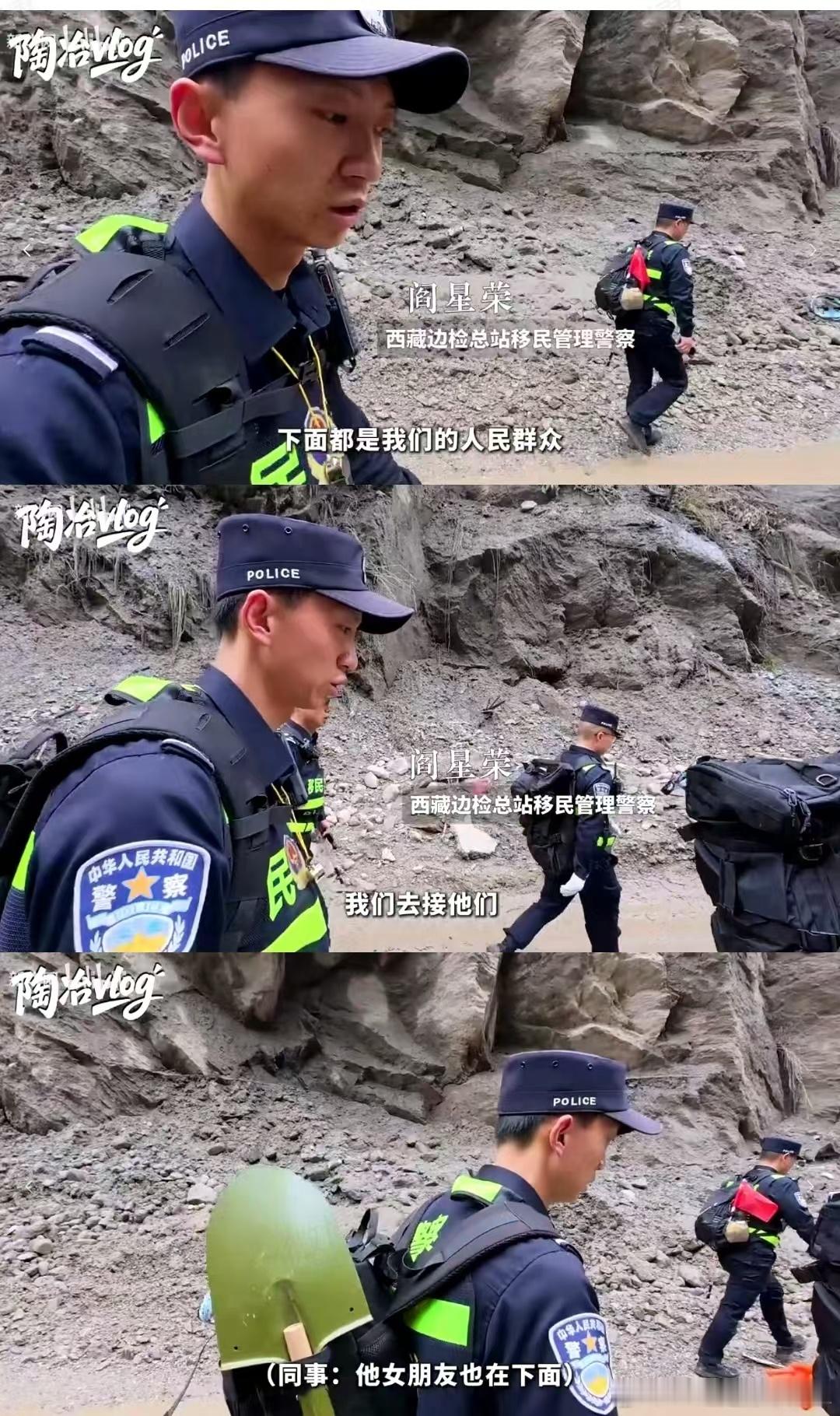 白描比任何修辞都痛。 ​​​