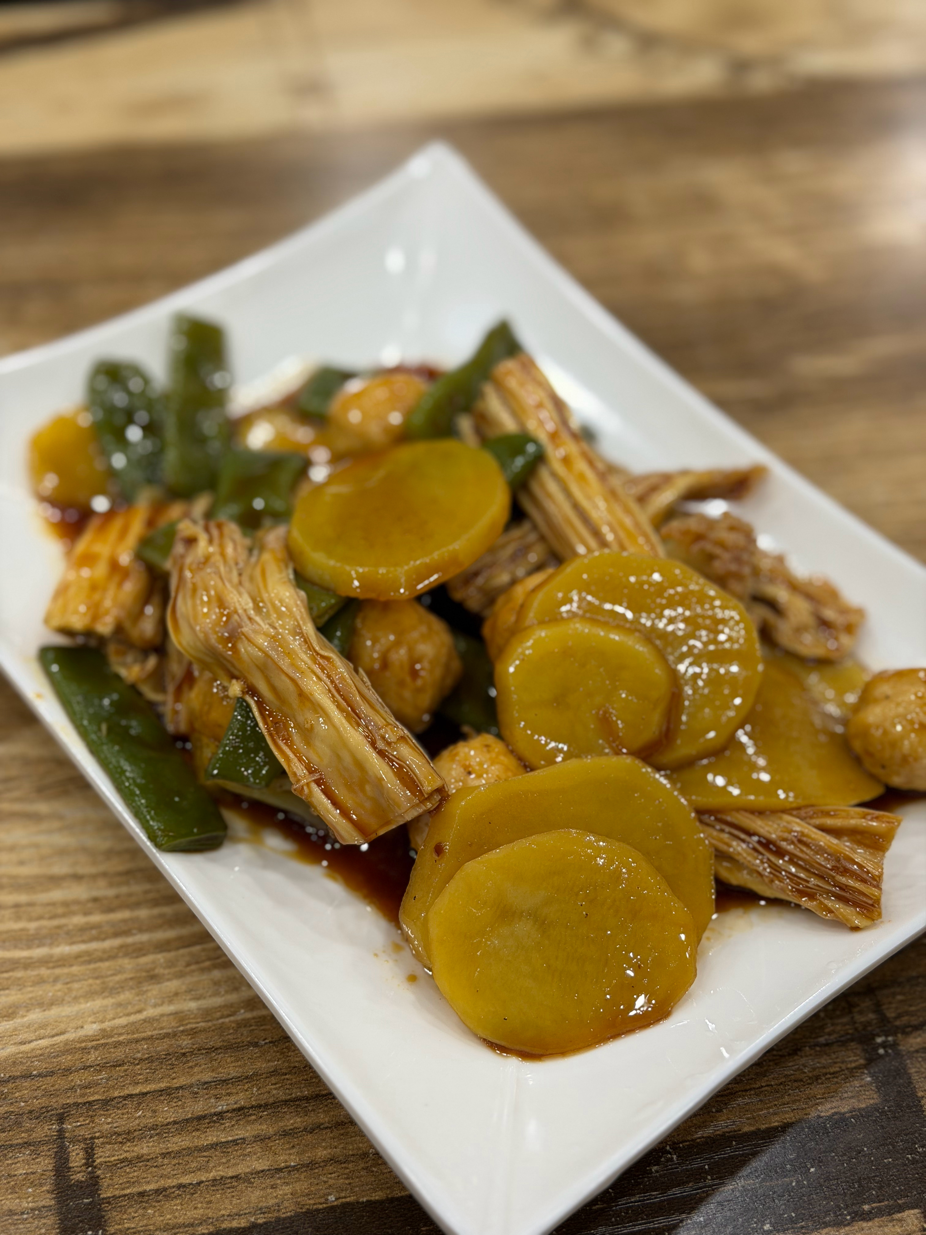 不吃碳水不快乐 