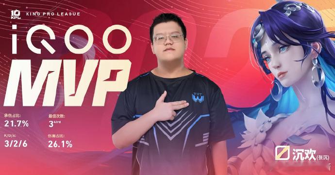 WST锁定AB卡位赛WST战胜eStarwst再度打出1‑3碾压对手，连续团战扩