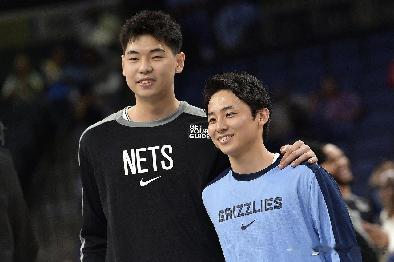 崔永熙6分，长岛篮网大比分不敌暴龙，NBA发展联盟比赛，长岛篮网敌和暴龙的比赛，