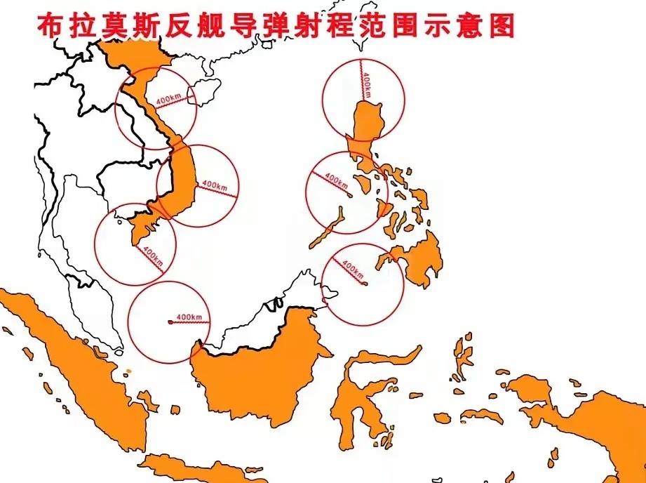 三四百公里谢程，印度用这款导弹在中国周边布局？来搞笑的！

近期，印度在“向外卖
